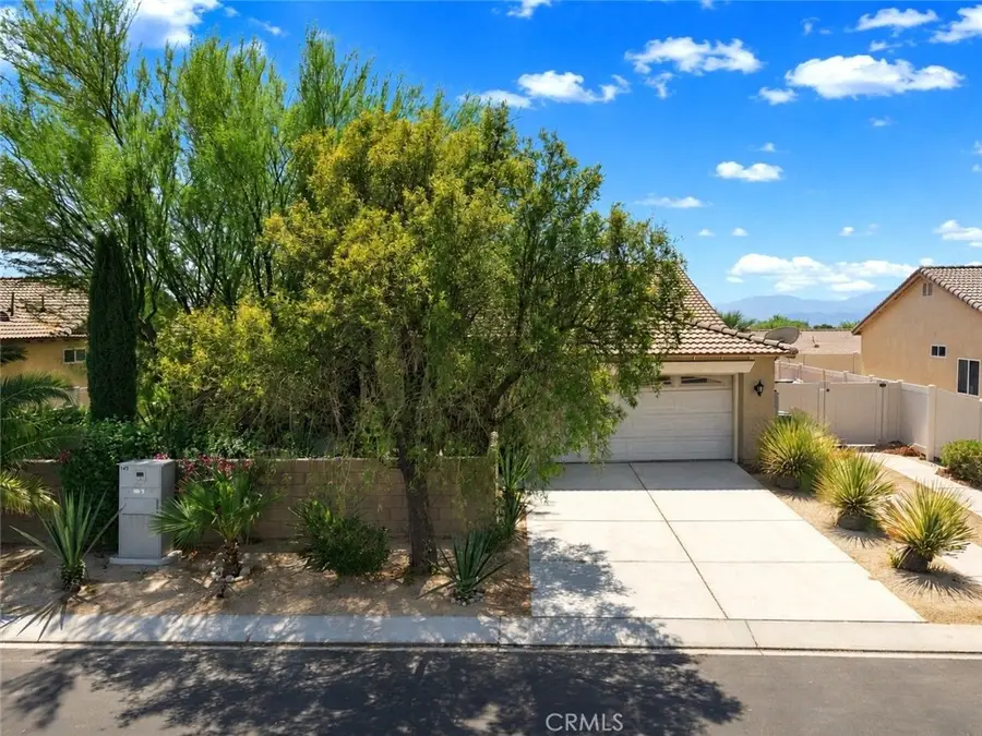 64159 Silver Star, Desert Hot Springs, CA 92240 - #3