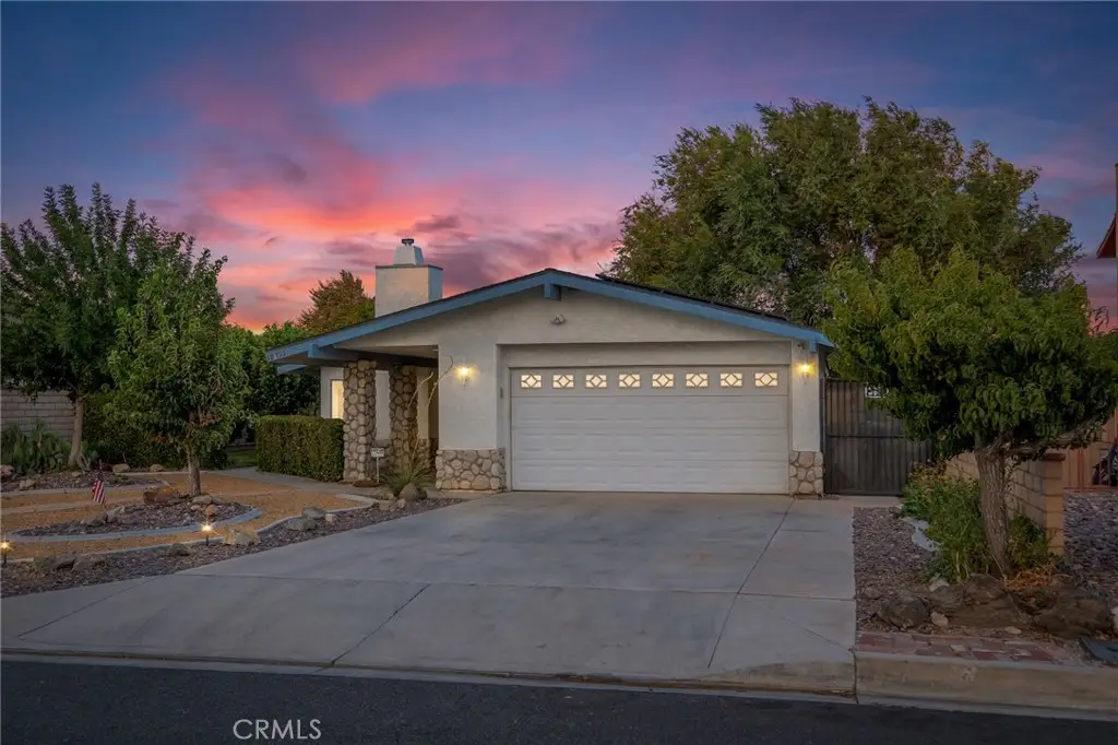 12855 Candlewick Lane, Victorville, CA 92395 - #1