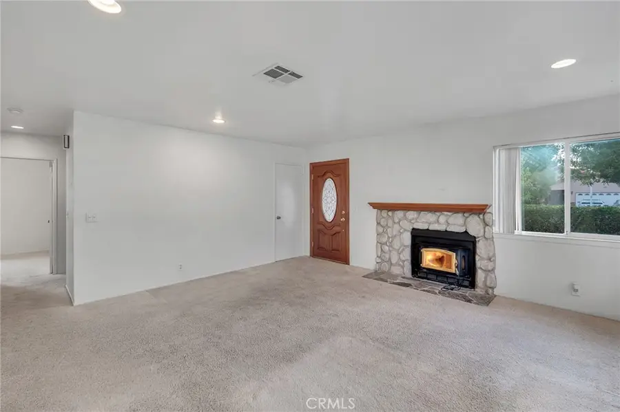 12855 Candlewick Lane, Victorville, CA 92395 - #2