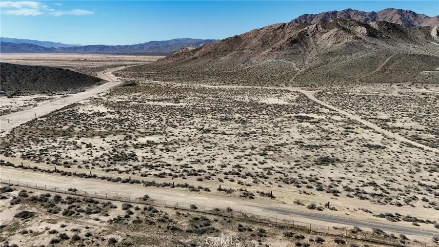 798 Verdugo Avenue, Lucerne Valley, CA 92356 - #2