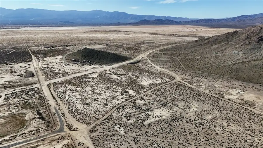 798 Verdugo Avenue, Lucerne Valley, CA 92356 - #3
