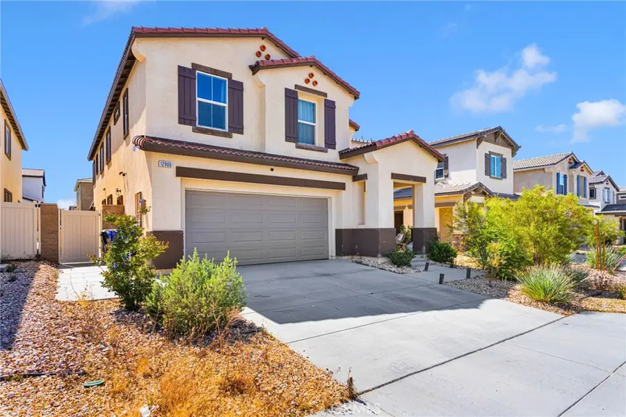 12906 Echo Valley, Victorville, CA 92392 - #2