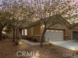 10364 Lakeshore, Apple Valley, CA 92308