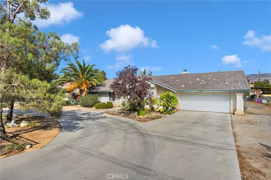 8951 Avocado, Hesperia, CA 92345 - #3