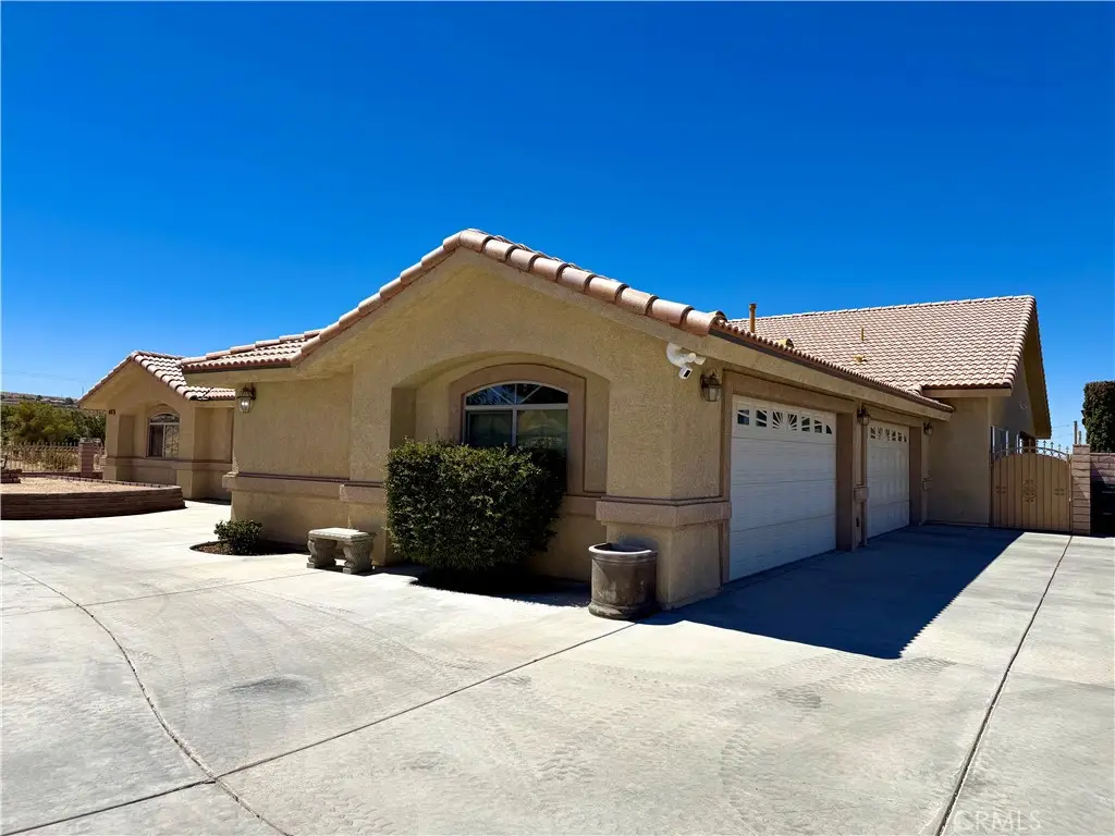 34828 E, Barstow, CA 92311 - #1