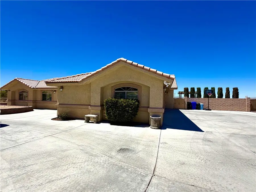 34828 E, Barstow, CA 92311 - #2