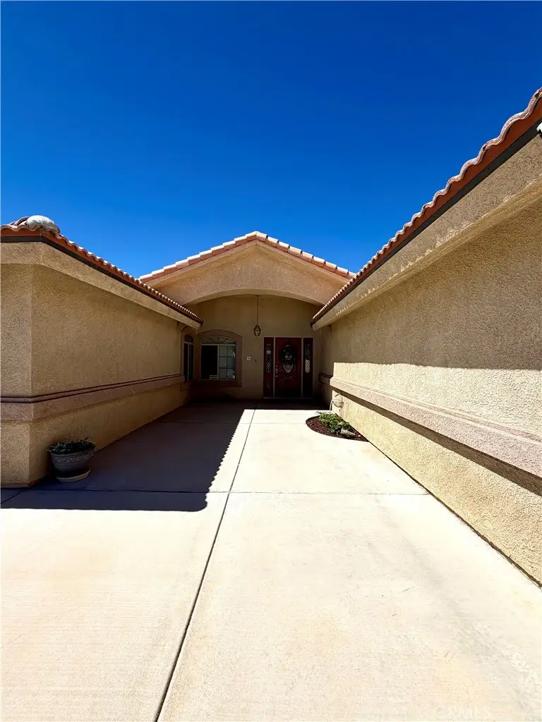 34828 E, Barstow, CA 92311 - #3