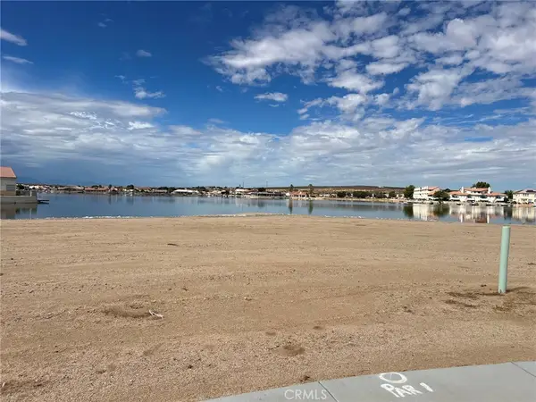 3 Autumn, Helendale, CA 92342