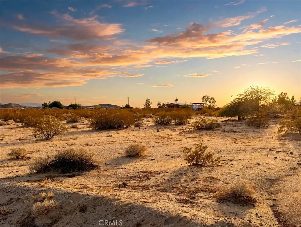 0 Mile Square Rd, Joshua Tree, CA 92252 - #1