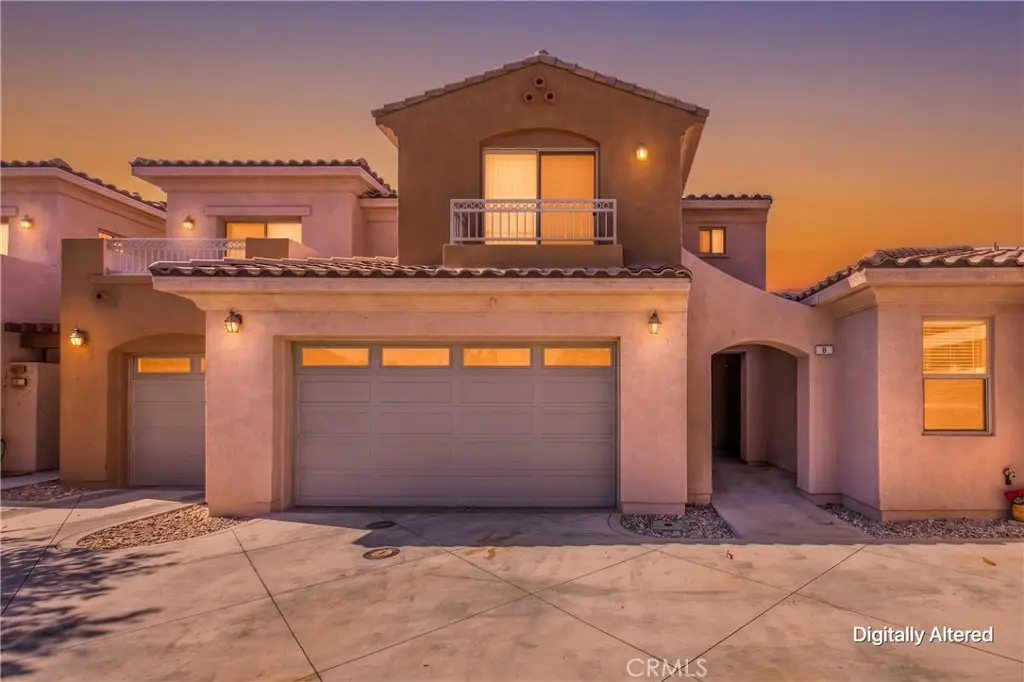 14365 Nautical, Helendale, CA 92342 - #1