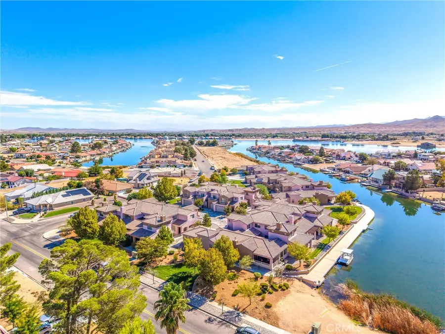 14365 Nautical, Helendale, CA 92342 - #2