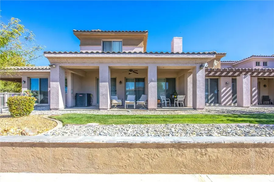14365 Nautical, Helendale, CA 92342 - #3