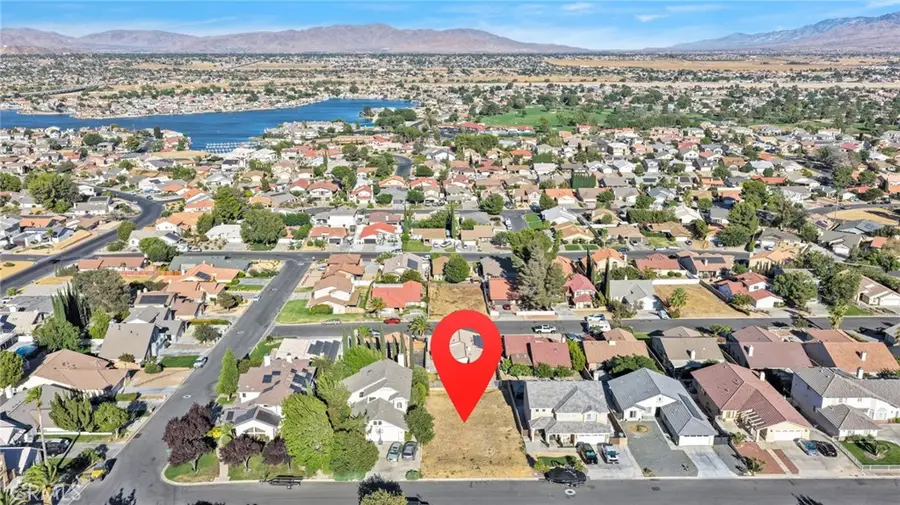 13255 Autumn Leaves, Victorville, CA 92395 - #2