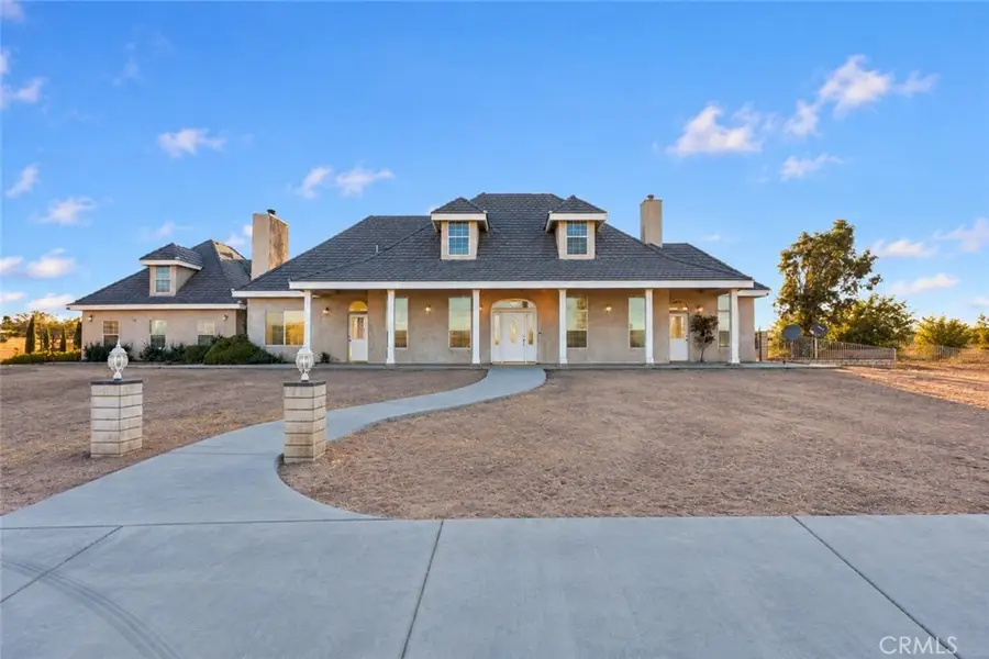 8250 Cataba, Oak Hills, CA 92344 - #2