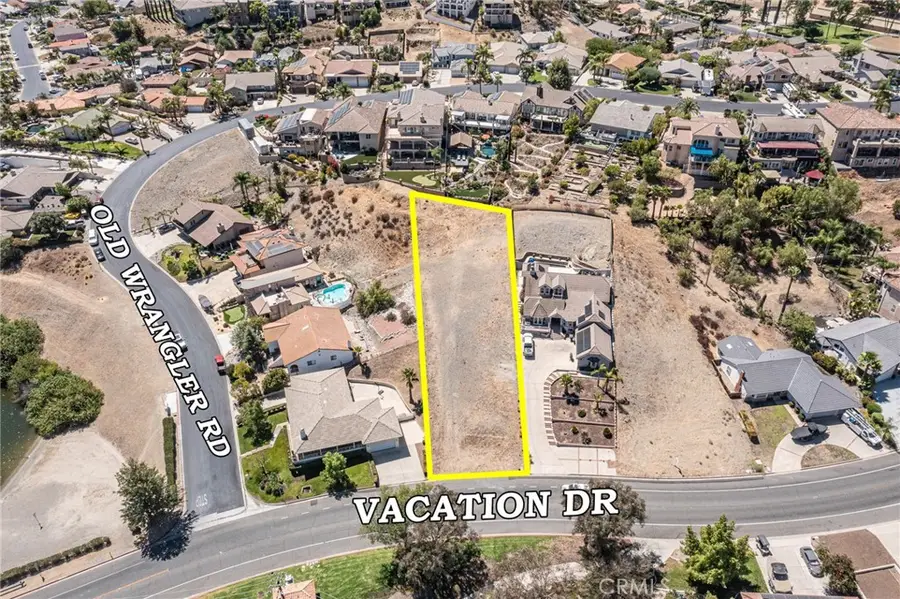 22283 Vacation Drive, Canyon Lake, CA 92587 - #3
