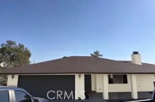18606 Main, Hesperia, CA 92345 - #1