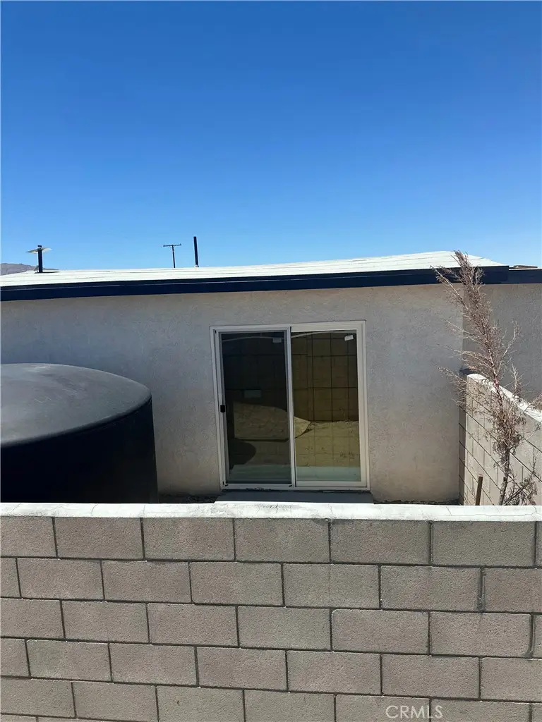 76876 El Paseo, Twentynine Palms, CA 92277 - #3