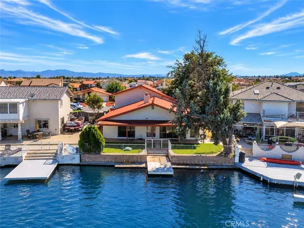 18262 Harbor, Victorville, CA 92395