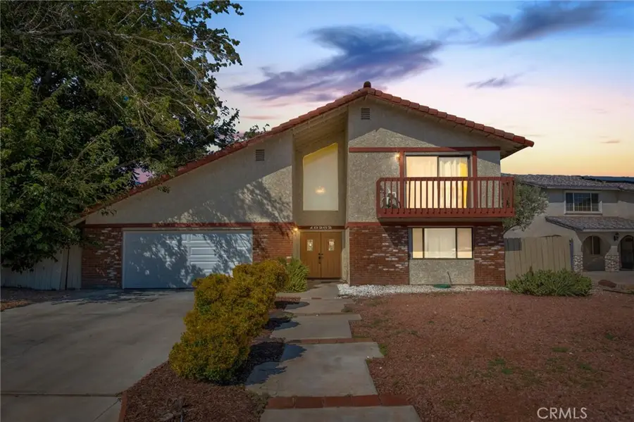 18262 Harbor, Victorville, CA 92395 - #2