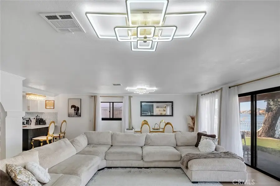 18262 Harbor, Victorville, CA 92395 - #3