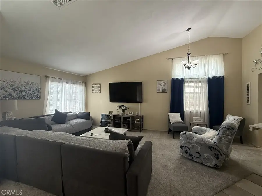 14230 La Mirada Street, Victorville, CA 92392 - #2