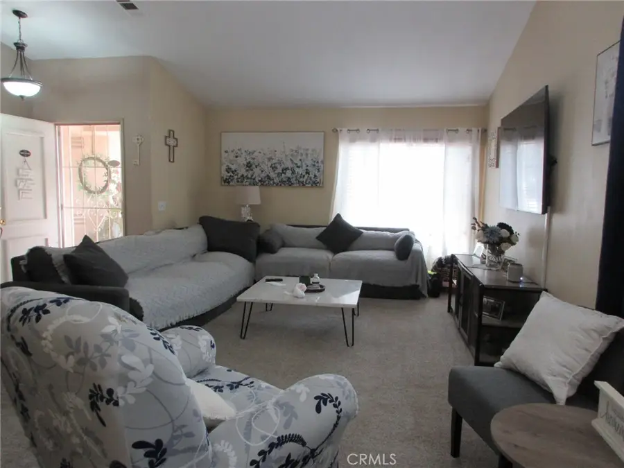 14230 La Mirada Street, Victorville, CA 92392 - #3