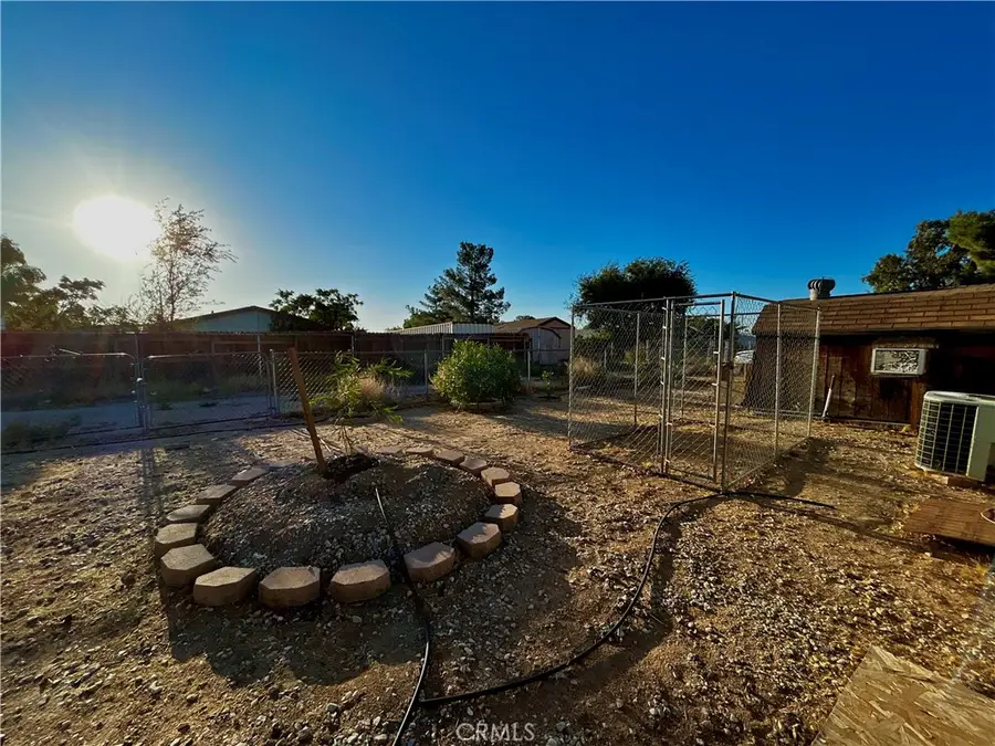 19036 Panther Ave, Adelanto, CA 92301 - #3