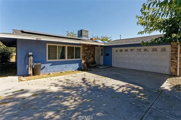 14035 Wimbleton Drive, Victorville, CA 92395