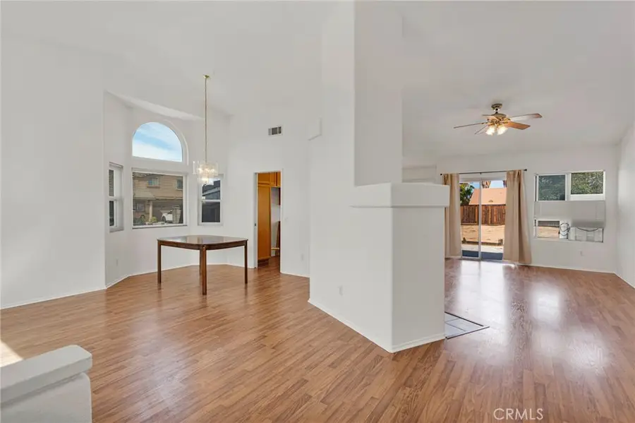 13289 Carleton Circle, Victorville, CA 92392 - #2