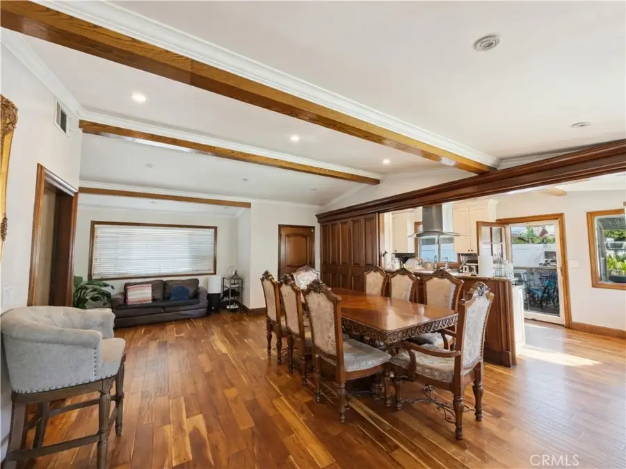 446 S Lowell, Covina, CA 91723 - #2