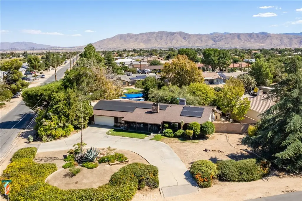 7611 Glider, Hesperia, CA 92345 - #1