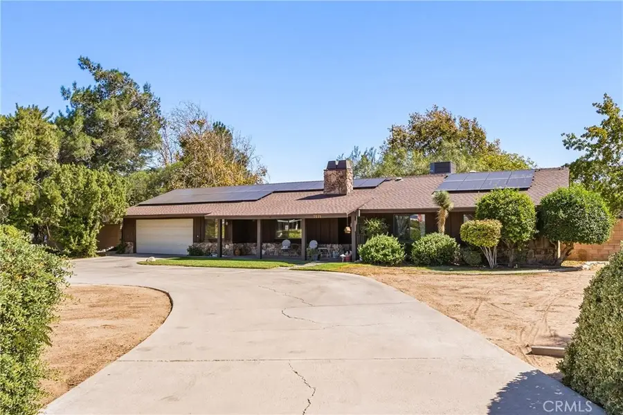 7611 Glider, Hesperia, CA 92345 - #2
