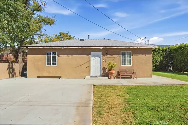 2580 W 1st Avenue, San Bernardino, CA 92407