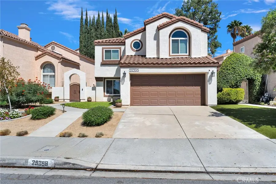 29398 Clear View, Highland, CA 92346 - #2