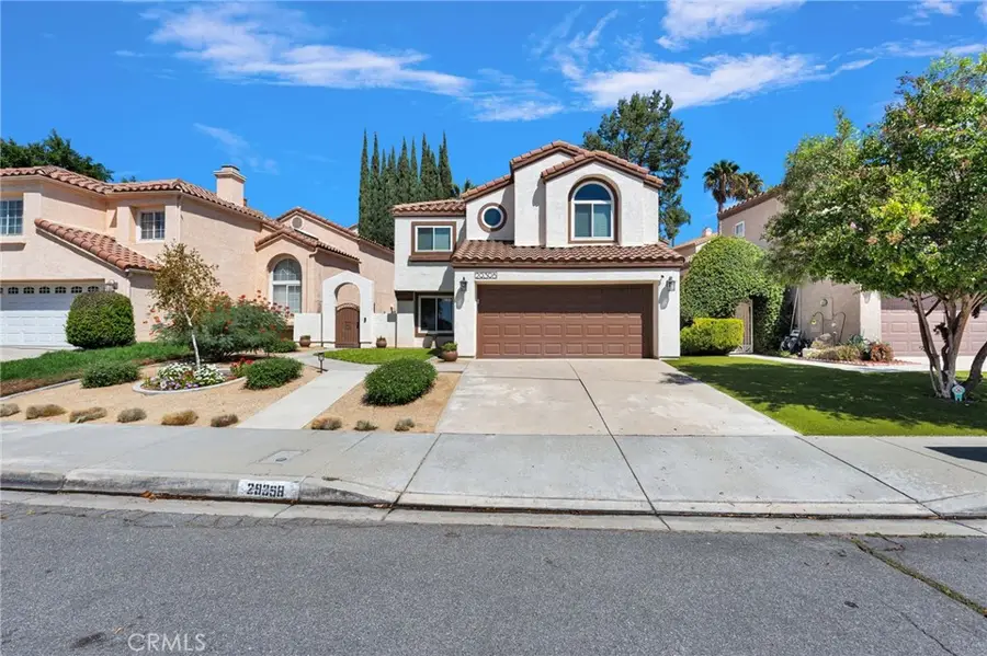 29398 Clear View, Highland, CA 92346 - #3