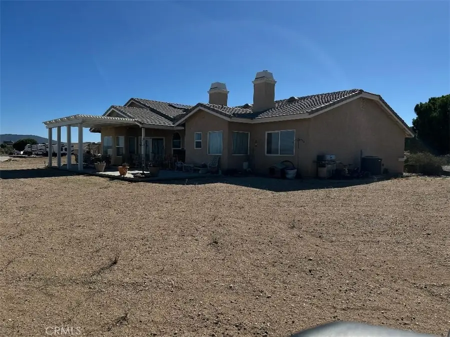 10928 Lantry Lane, Oak Hills, CA 92344 - #2