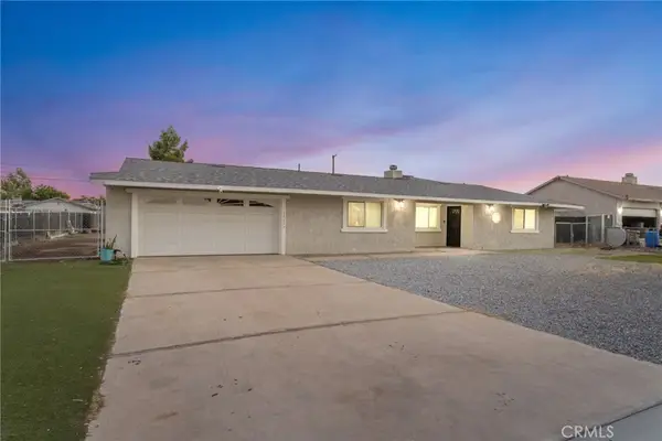 14657 Manzano, Victorville, CA 92392