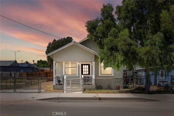 518 Quivera, Needles, CA 92363
