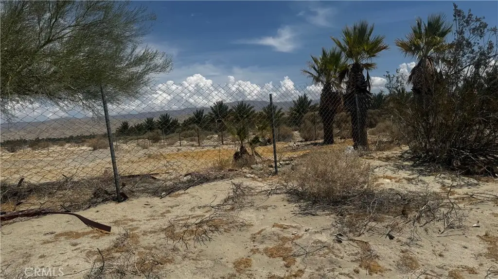 0 El Centro Way, Thousand Palms, CA 92276 - #1