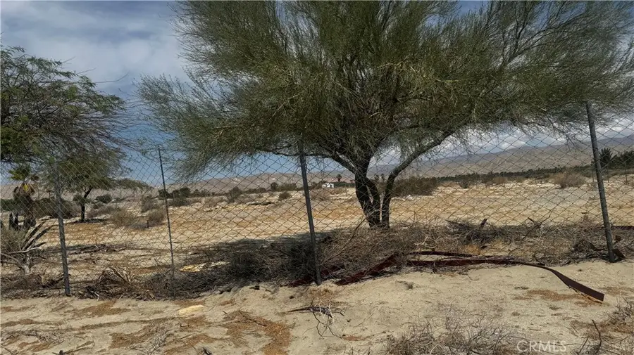 0 El Centro Way, Thousand Palms, CA 92276 - #2