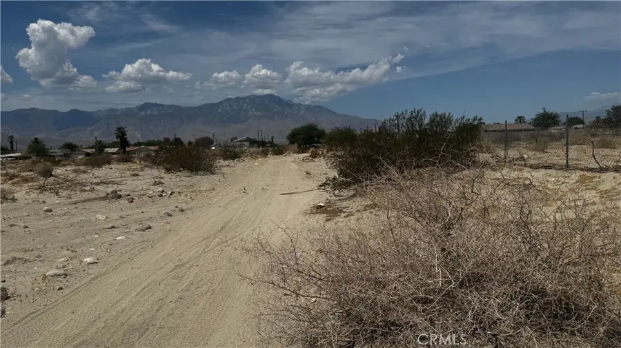 0 El Centro Way, Thousand Palms, CA 92276 - #3