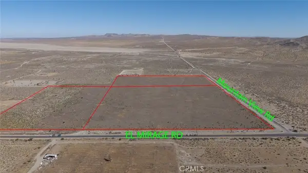 204 El Mirage, El Mirage, CA 92301