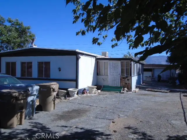 19075 Danbury, Hesperia, CA 92345 - #3