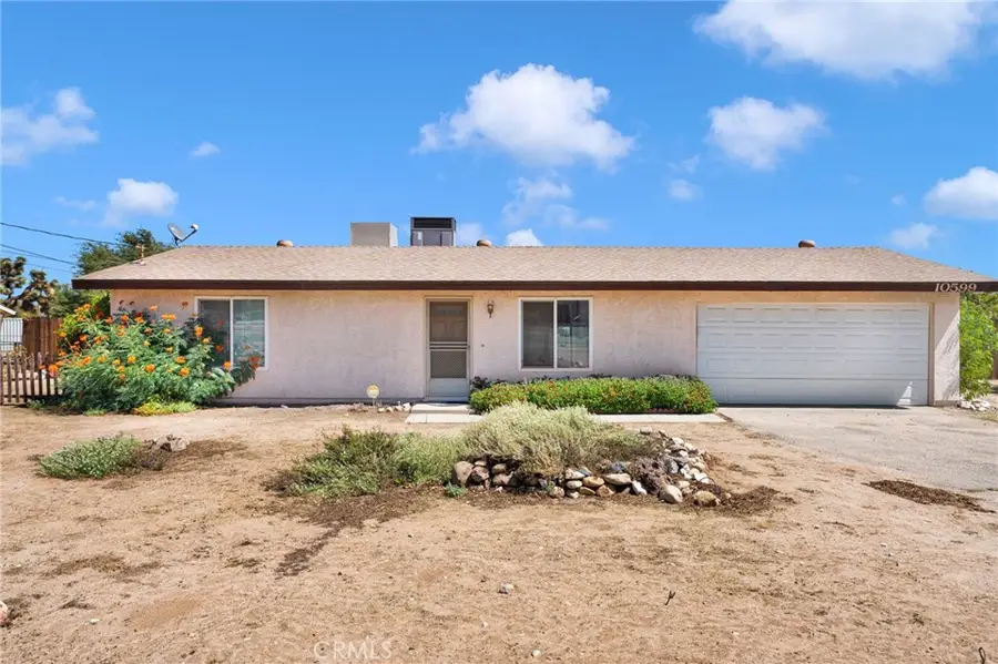 10599 Oakwood, Hesperia, CA 92345 - #2