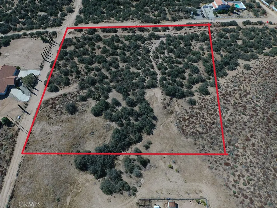 0 Pythagoras, Oak Hills, CA 92344 - #2