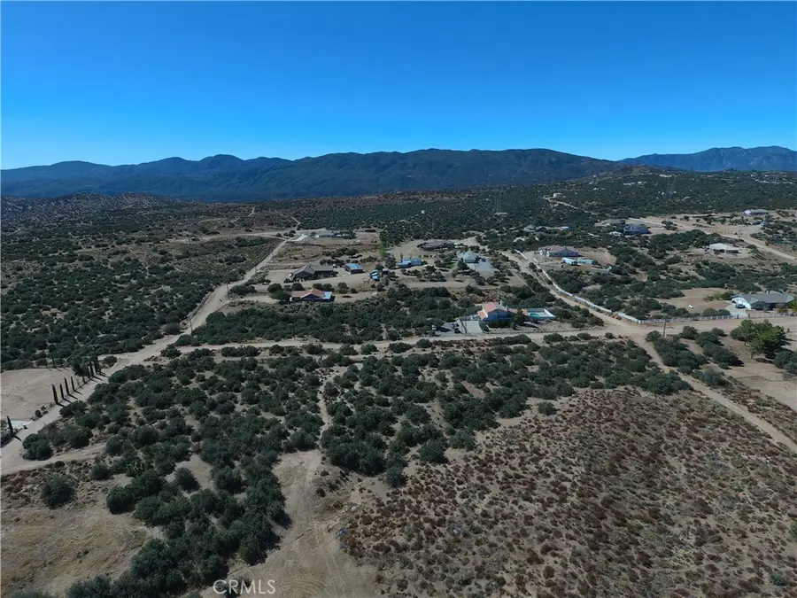 0 Pythagoras, Oak Hills, CA 92344 - #3