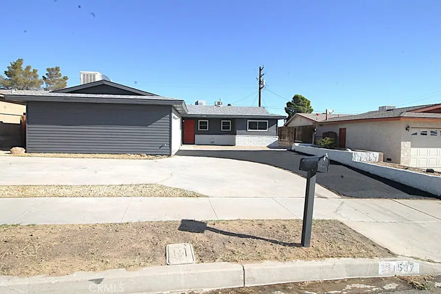 1537 De Anza, Barstow, CA 92311 - #3