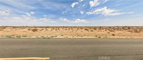 0 E Ave J, Lancaster, CA 93535