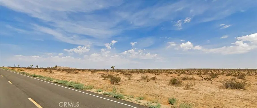 0 E Ave J, Lancaster, CA 93535 - #2