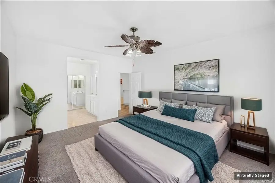 13616 Dellwood Street, Victorville, CA 92392 - #3